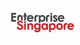 enterprise-singapore